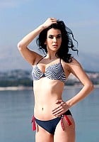Josipa Baliban
